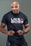 Yoel Romero photo