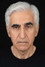 Nejat Öğünç