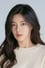 Lee Sun-bin photo