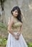 Shubhangini Pandey photo