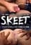 SKEET photo