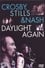 Crosby, Stills & Nash: Daylight Again photo
