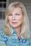 Carol Fisher