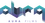 Aura Films