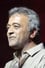 Lucky Ali