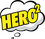Hero Squared