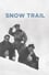 Snow Trail photo