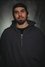 Rafael Maneira Knittel photo