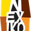 Nexiko