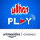Ultraplaybox Amazon Channel