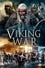 The Viking War photo