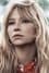 Haley Bennett