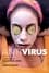 Antivirus photo