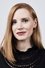 Jessica Chastain photo