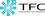 TFC