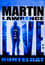 Martin Lawrence Live: Runteldat photo