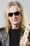 K.K. Downing photo