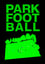 Park Football photo