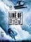 Volkswagen Presents: Warren Miller's Line of Descent photo