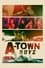 A-Town Boyz photo