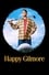 Happy Gilmore photo