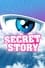 Secret Story