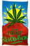 The Hemp Revolution photo