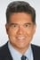 Frank Buckley