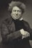 profie photo of Alexandre Dumas