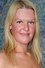 Joanne Pauly photo