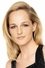 Rose Pondell
