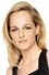 Profile picture of Helen Hunt