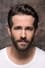 Ryan Reynolds profile photo