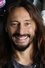 Bob Sinclar photo