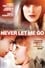 Never Let Me Go photo