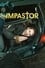 Impastor photo