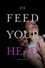 Feed Your Head photo