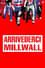 Arrivederci Millwall photo