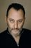 Jean Reno photo