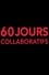 60 jours collaboratifs photo