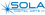 Sola Digital Arts