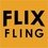 Babylon (2022) movie is available to rent on FlixFling Babylon (2022) movie is available to rent on FlixFling