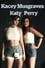 Katy Perry and Kacey Musgraves: CMT Crossroads photo