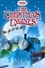 Thomas & Friends: The Christmas Engines photo