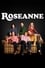 poster Roseanne