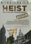 Heist: Who Stole the American Dream? photo