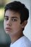 Boy (voice)