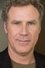 Lars Erickssong