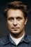 Mark Owen photo