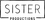 Sister Productions